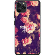 Чохол BoxFace Blackview A95 