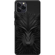 Чохол BoxFace Blackview A95 