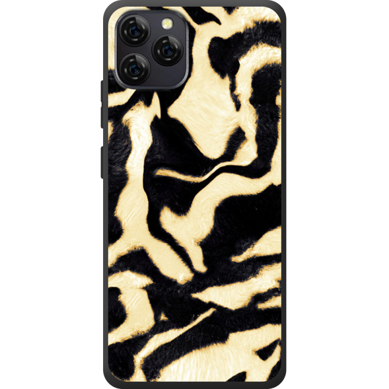 Чохол BoxFace Blackview A95 