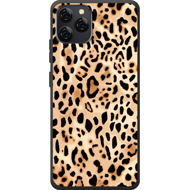 Чохол BoxFace Blackview A95 