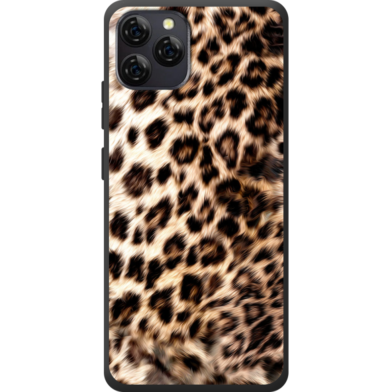 Чохол BoxFace Blackview A95 