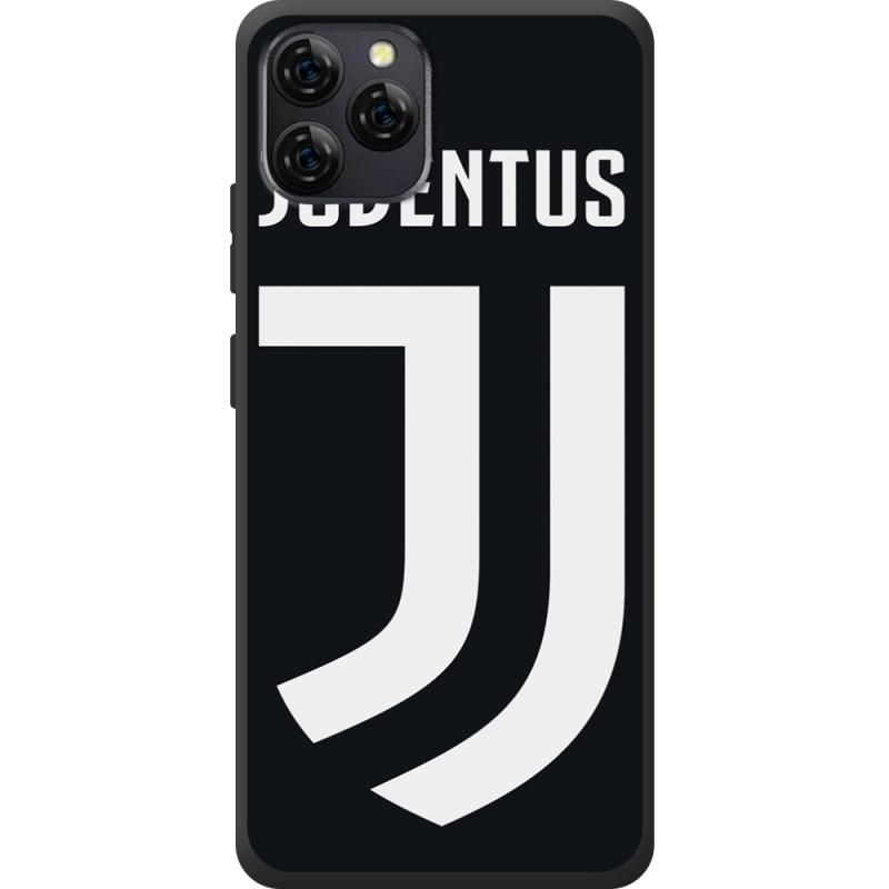 Чохол BoxFace Blackview A95 FC J