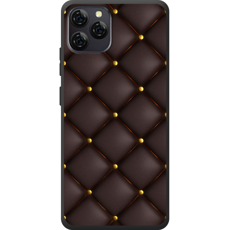 Чохол BoxFace Blackview A95 