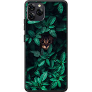 Чохол BoxFace Blackview A95 