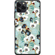 Чохол BoxFace Blackview A95 