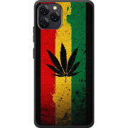 Чохол BoxFace Blackview A95 