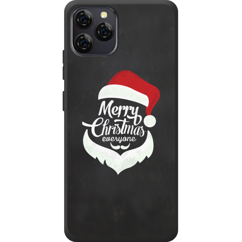 Чохол BoxFace Blackview A95 