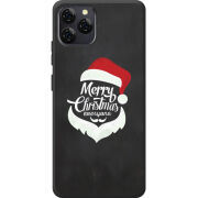 Чохол BoxFace Blackview A95 