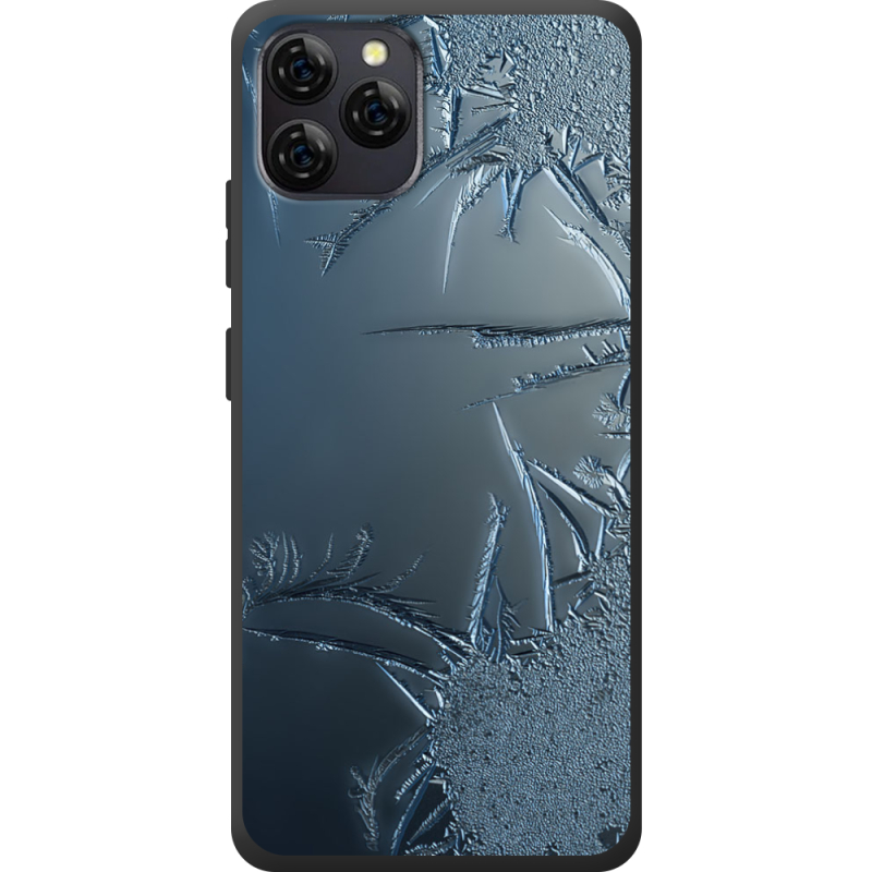 Чохол BoxFace Blackview A95 