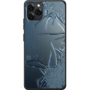 Чохол BoxFace Blackview A95 