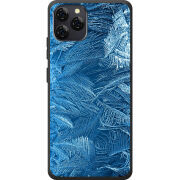 Чохол BoxFace Blackview A95 