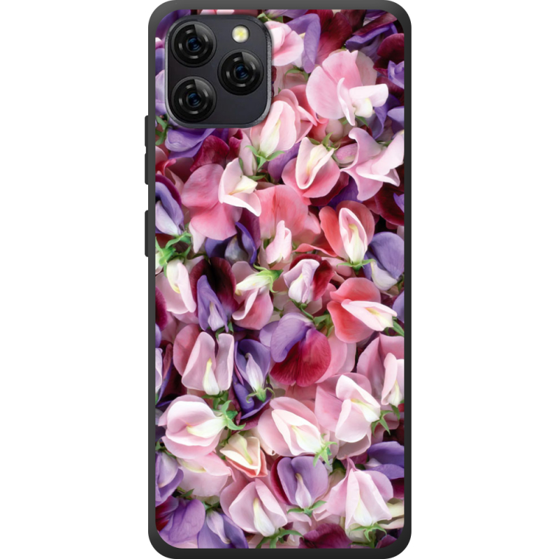 Чохол BoxFace Blackview A95 