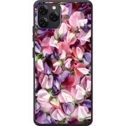 Чохол BoxFace Blackview A95 