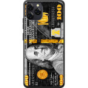 Чохол BoxFace Blackview A95 