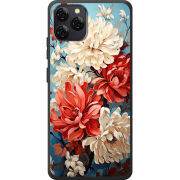 Чохол BoxFace Blackview A95 