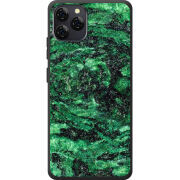 Чохол BoxFace Blackview A95 