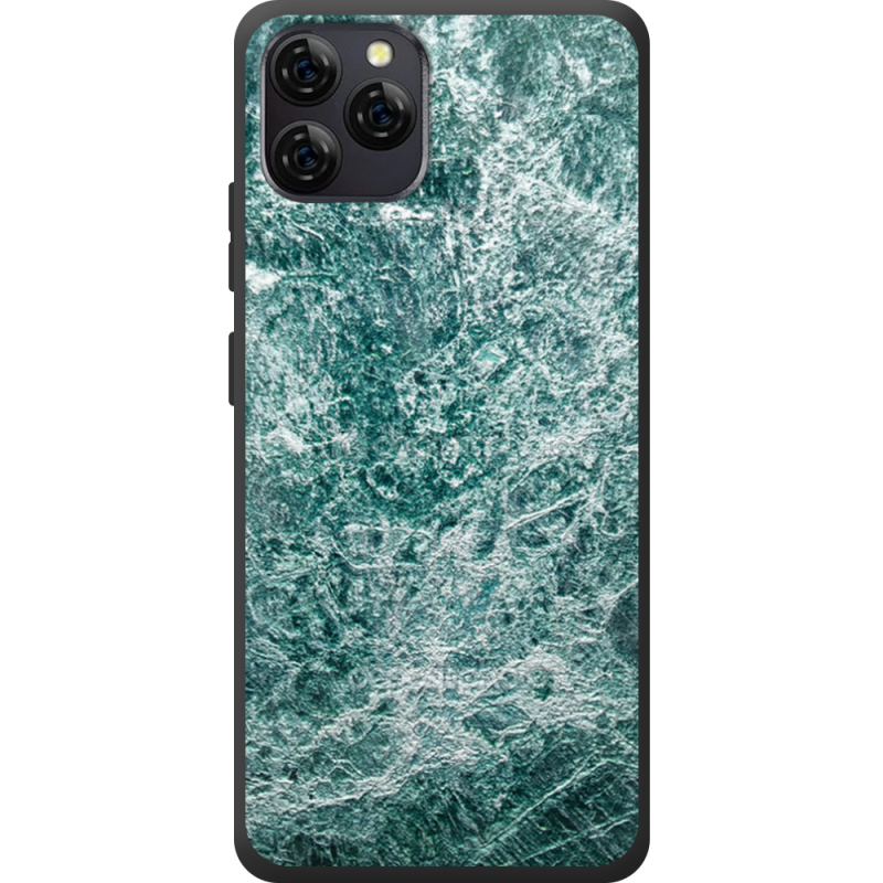 Чохол BoxFace Blackview A95 