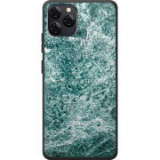 Чохол BoxFace Blackview A95 