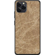 Чохол BoxFace Blackview A95 