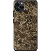 Чохол BoxFace Blackview A95 