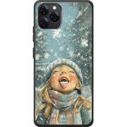 Чохол BoxFace Blackview A95 Смак дитинства