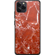 Чохол BoxFace Blackview A95 