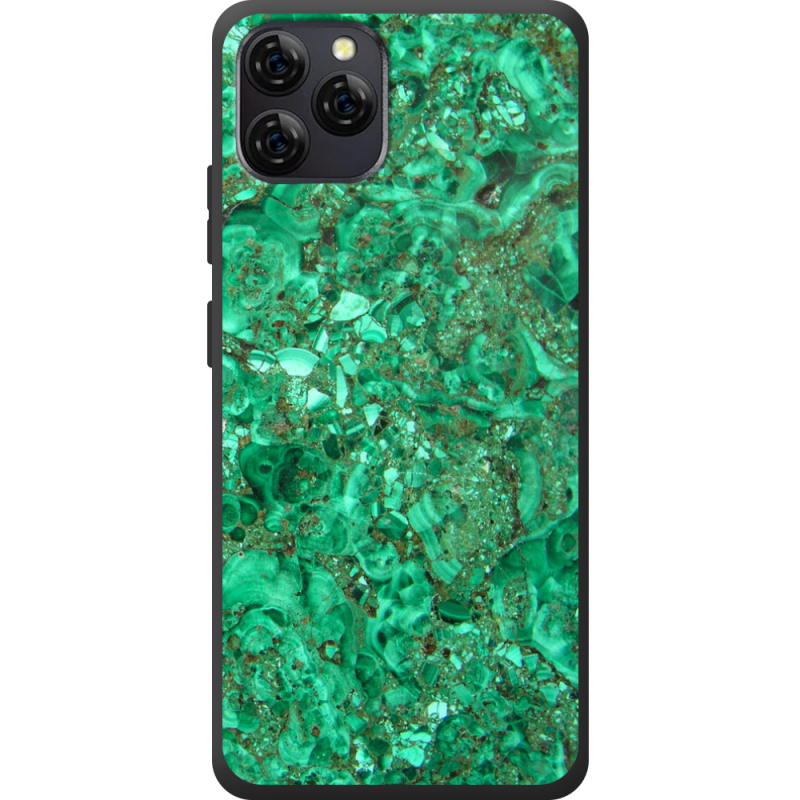 Чохол BoxFace Blackview A95 