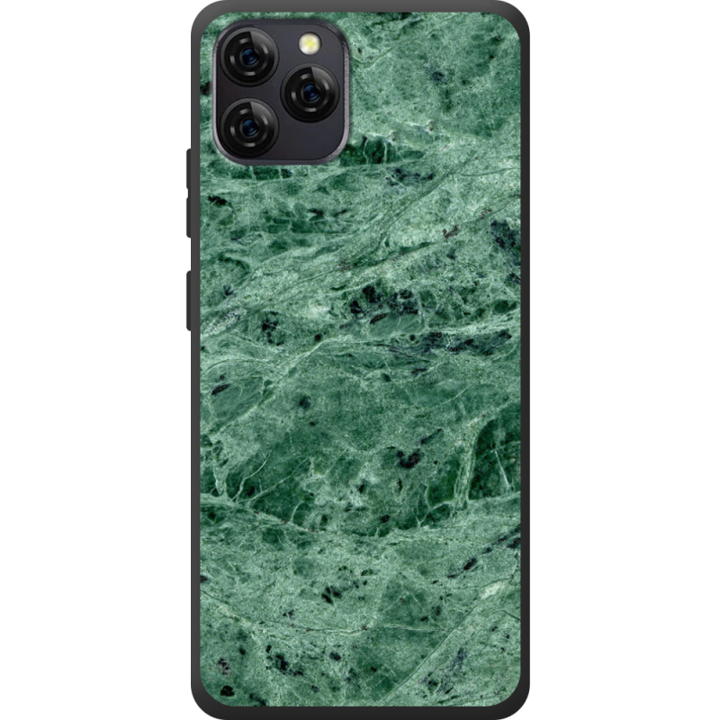 Чохол BoxFace Blackview A95 