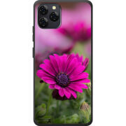 Чохол BoxFace Blackview A95 