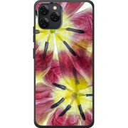 Чохол BoxFace Blackview A95 