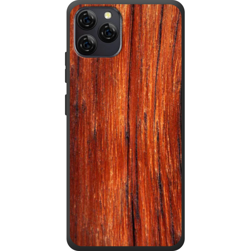 Чохол BoxFace Blackview A95 