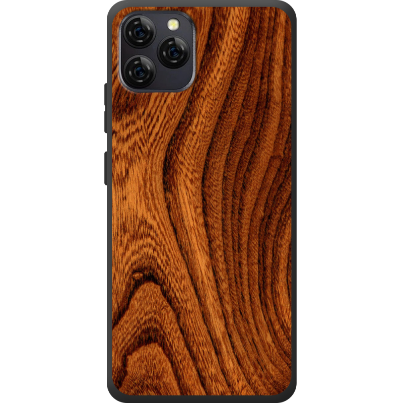 Чохол BoxFace Blackview A95 