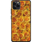 Чохол BoxFace Blackview A95 