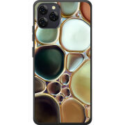 Чохол BoxFace Blackview A95 