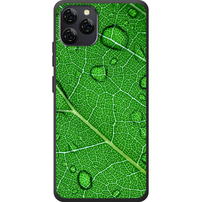 Чохол BoxFace Blackview A95 