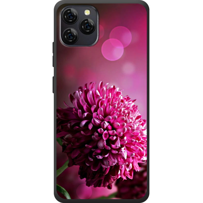 Чохол BoxFace Blackview A95 