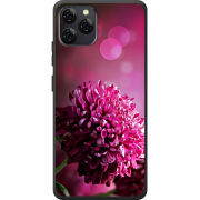 Чохол BoxFace Blackview A95 