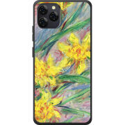 Чохол BoxFace Blackview A95 