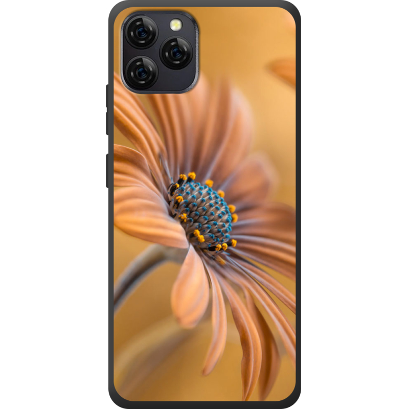 Чохол BoxFace Blackview A95 