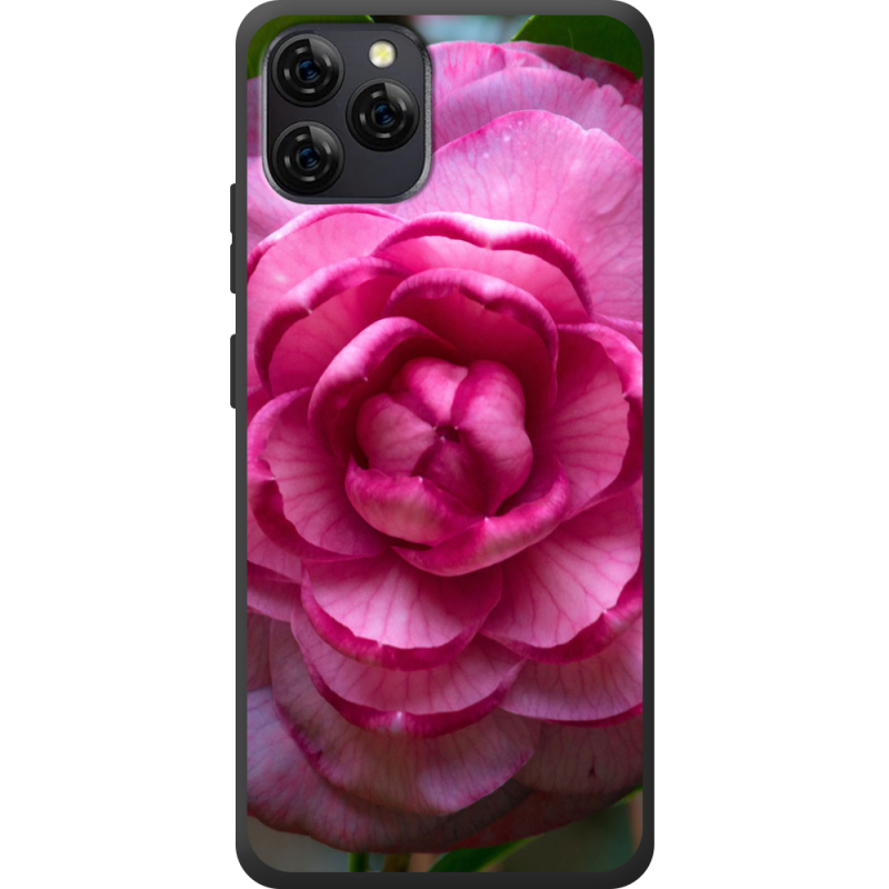 Чохол BoxFace Blackview A95 