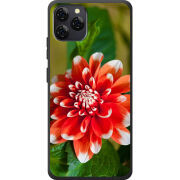 Чохол BoxFace Blackview A95 