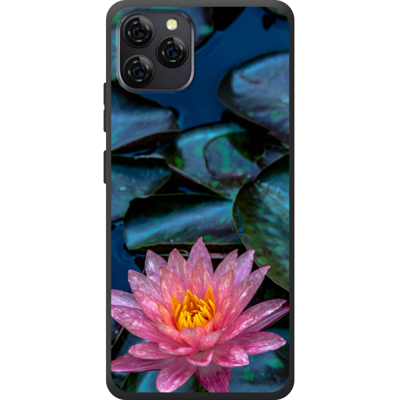 Чохол BoxFace Blackview A95 