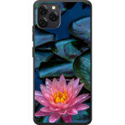 Чохол BoxFace Blackview A95 