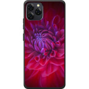 Чохол BoxFace Blackview A95 