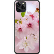 Чохол BoxFace Blackview A95 