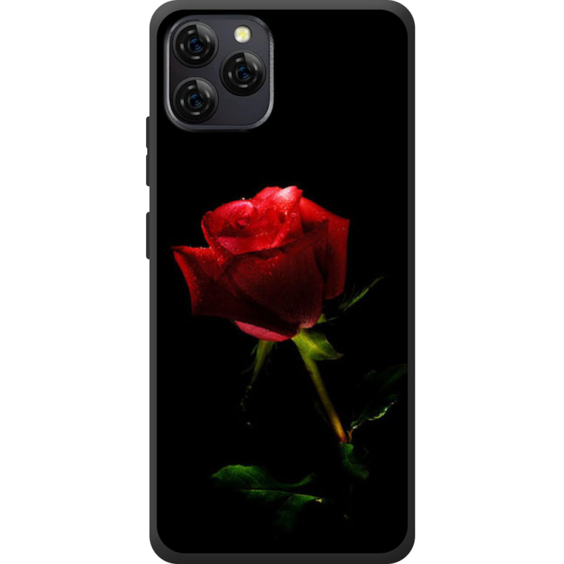 Чохол BoxFace Blackview A95 