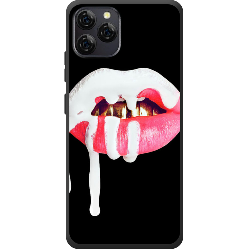 Чохол BoxFace Blackview A95 