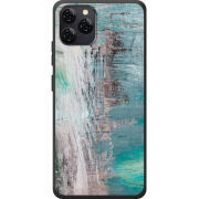 Чохол BoxFace Blackview A95 