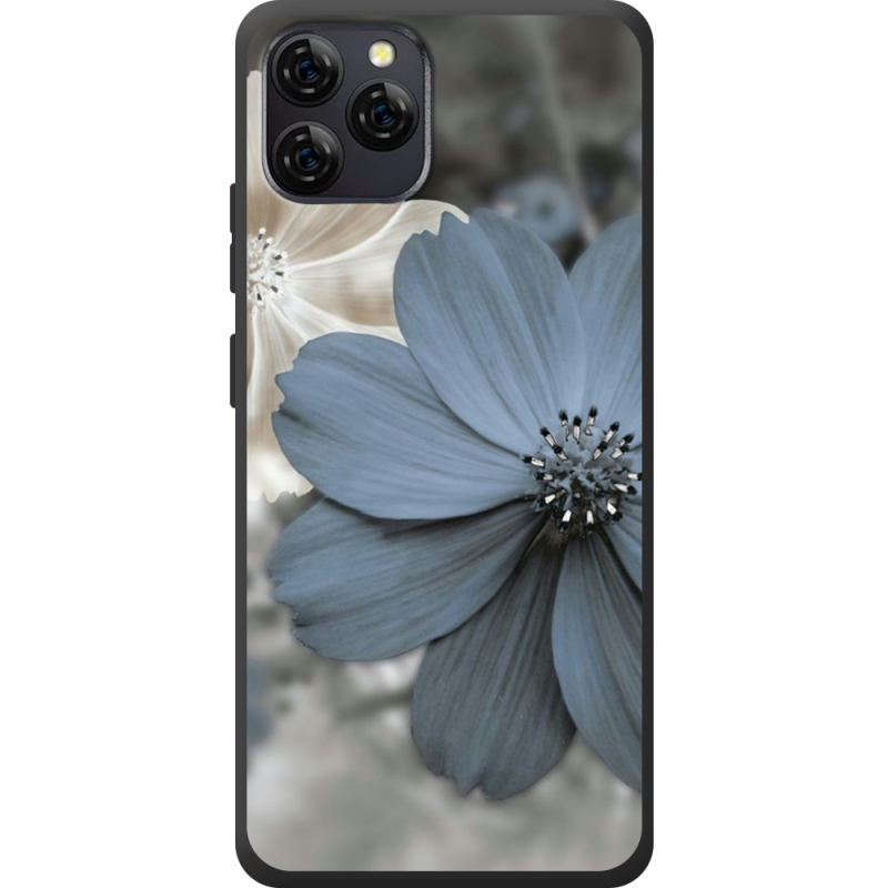 Чохол BoxFace Blackview A95 