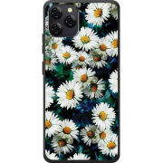 Чохол BoxFace Blackview A95 